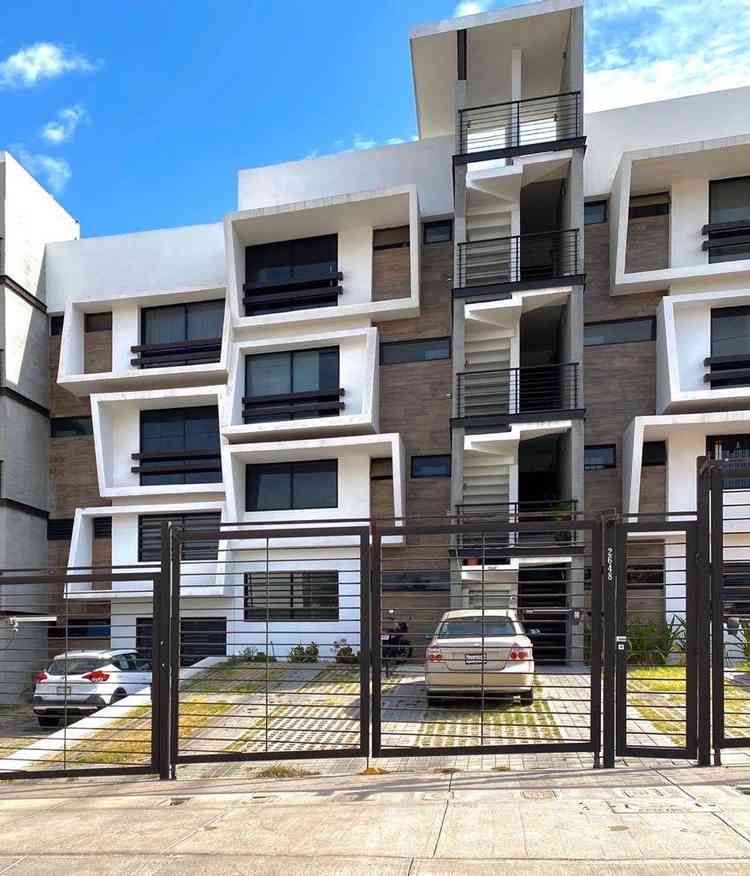 departamento en venta_en renta cacama buena vista culiacan sinaloa p678p0Y