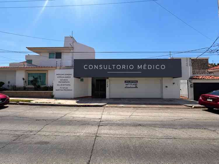 casa en renta avenida ingeniero manuel bonilla guadalupe culiacan sinaloa p1zZiua