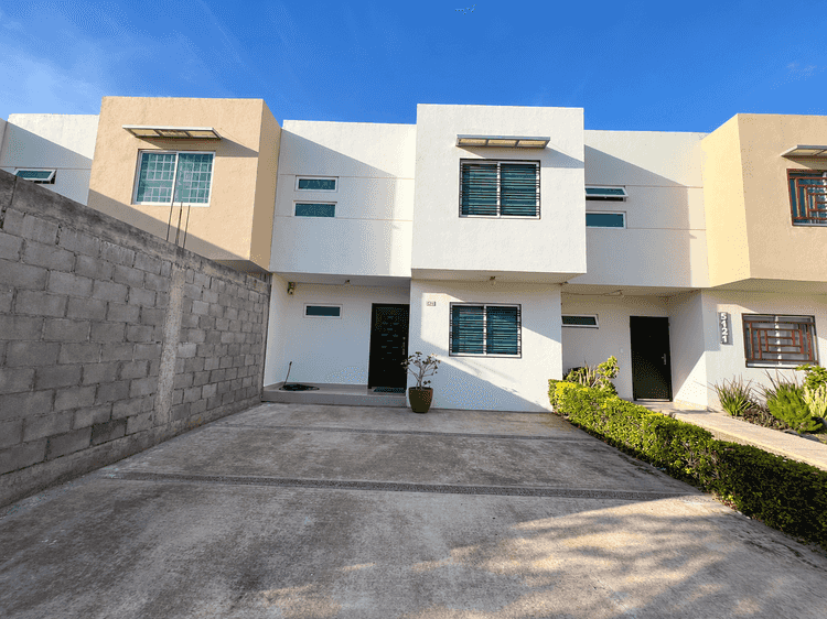 casa en venta_en renta cerrada valle del monte valle alto culiacan sinaloa pUPUdwB
