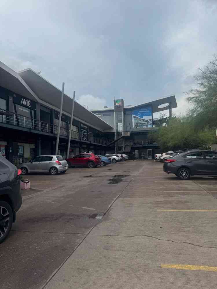 local comercial en renta boulevard pedro infante congreso del estado culiacan sinaloa p12NwWH