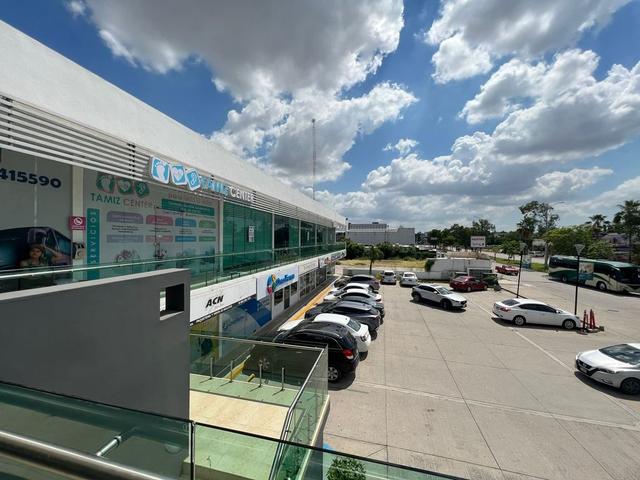 Foto de la galeria de imagenes
