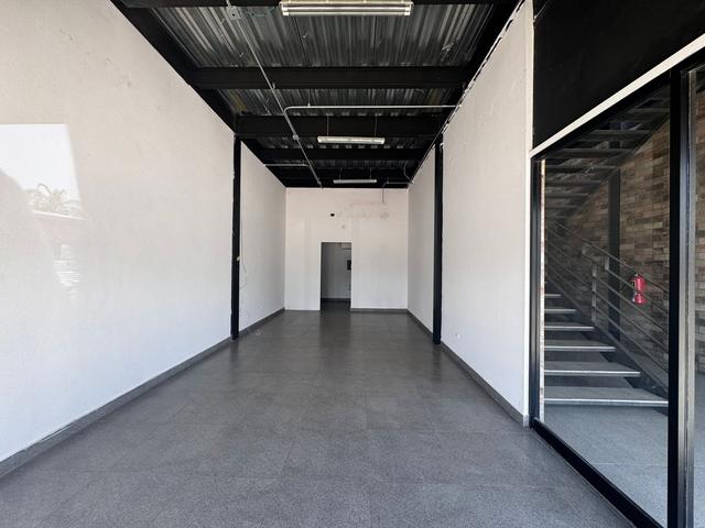 Foto de la galeria de imagenes