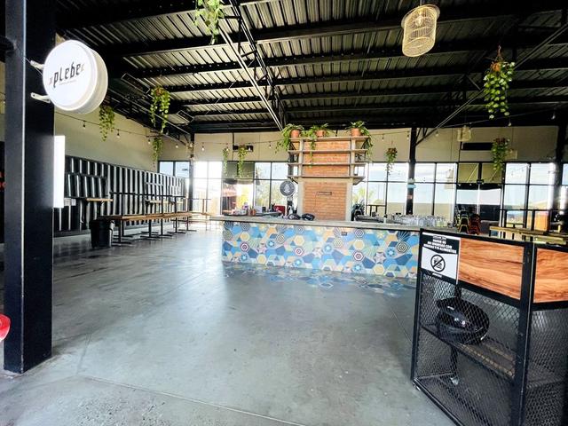 Foto de la galeria de imagenes