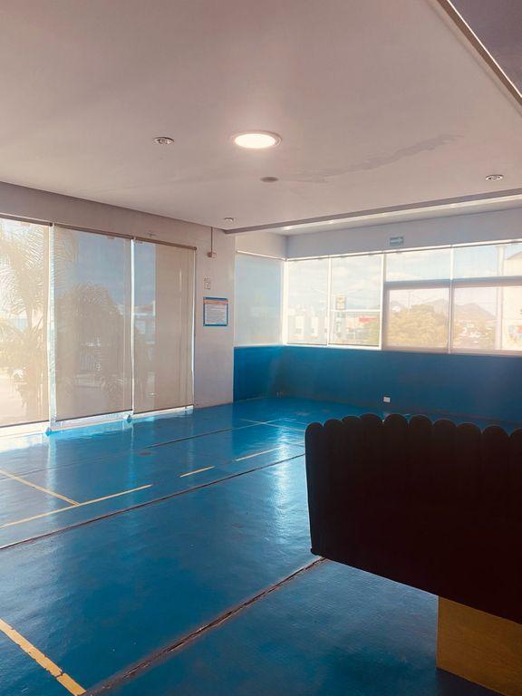 Foto de la galeria de imagenes