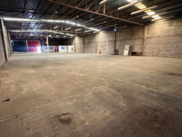 Foto de la galeria de imagenes