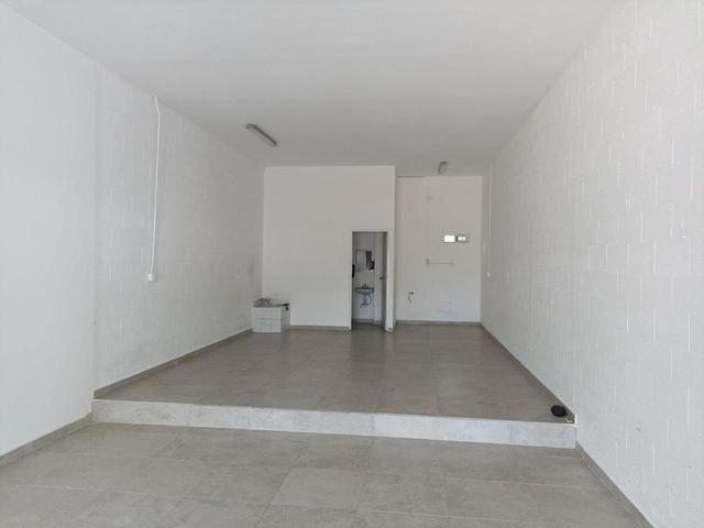 Foto de la galeria de imagenes