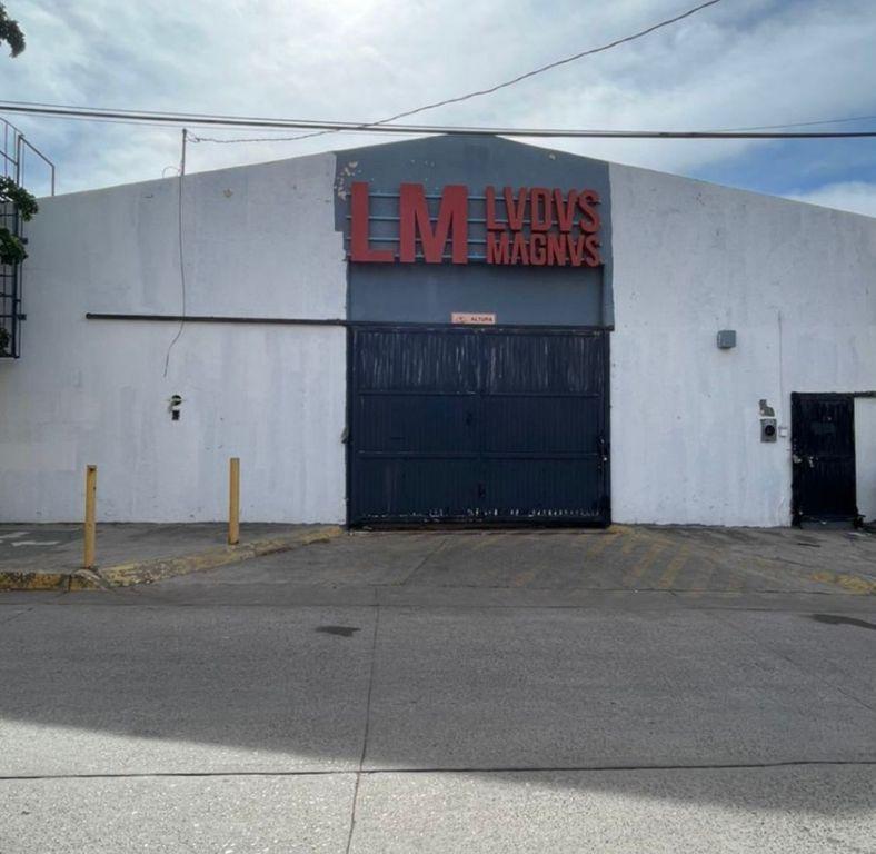 Foto de la galeria de imagenes