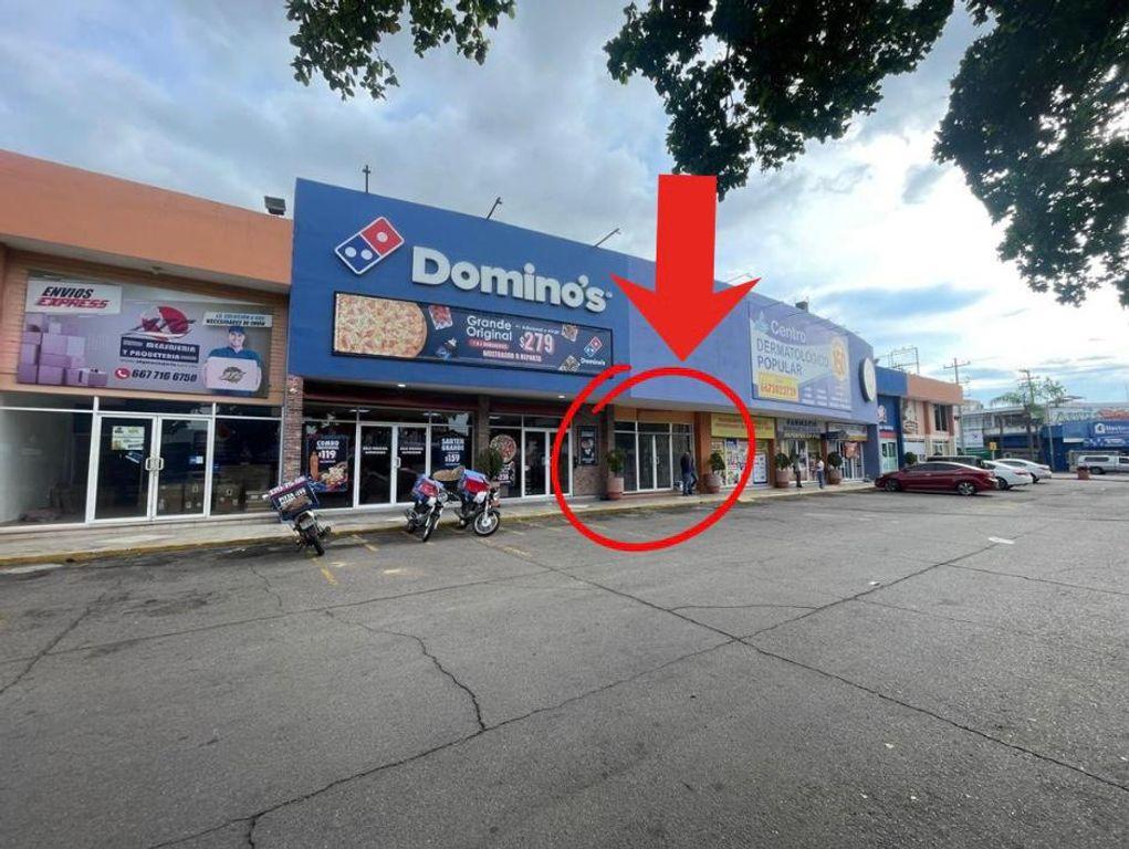 Foto de la galeria de imagenes