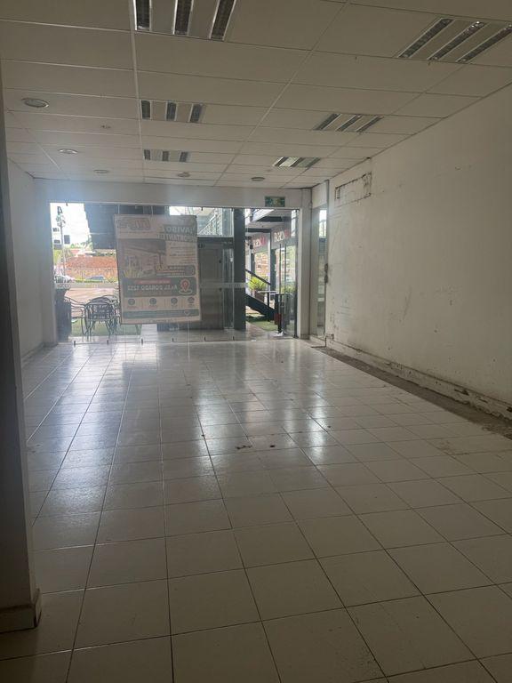 Foto de la galeria de imagenes