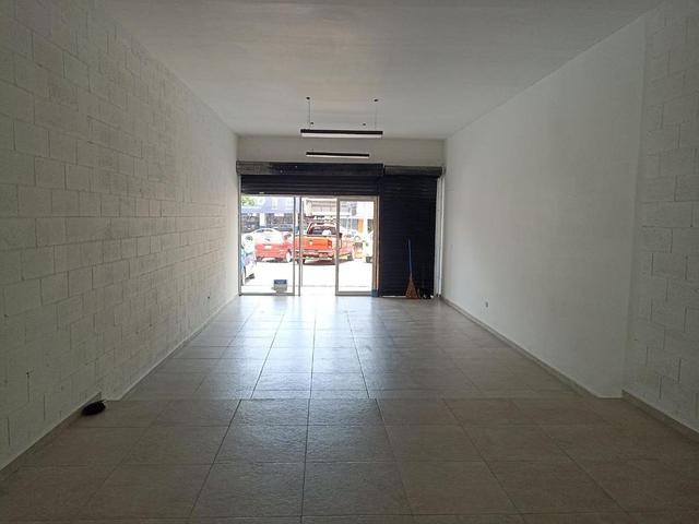 Foto de la galeria de imagenes