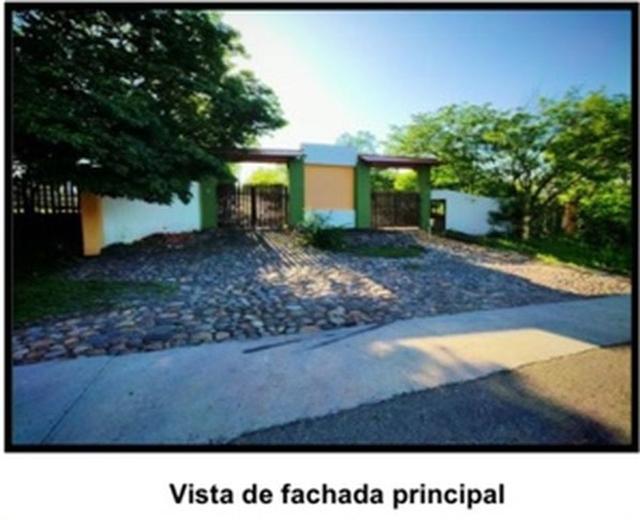 Foto de la galeria de imagenes