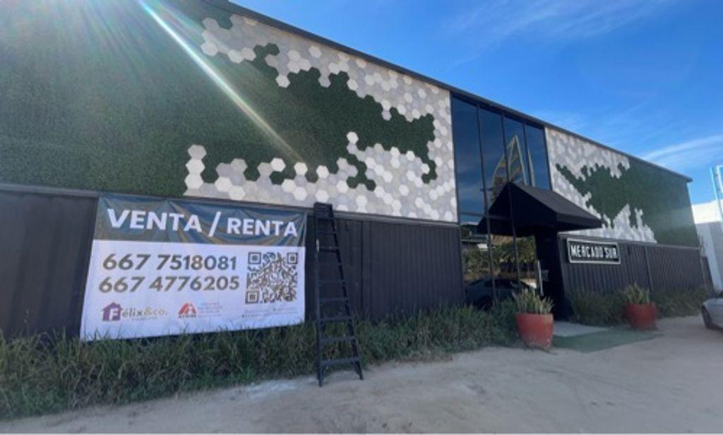 Foto de la galeria de imagenes