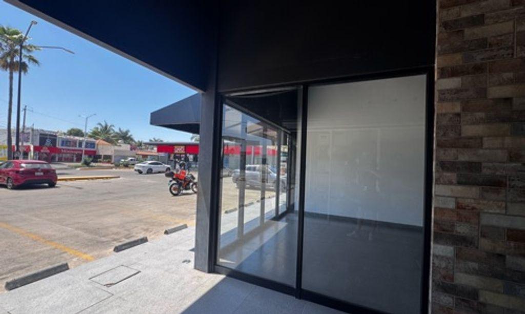 Foto de la galeria de imagenes