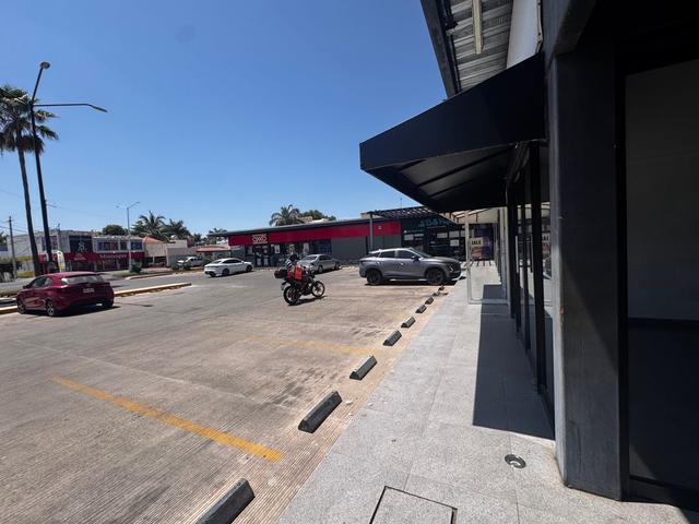 Foto de la galeria de imagenes