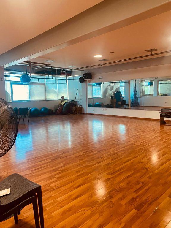 Foto de la galeria de imagenes