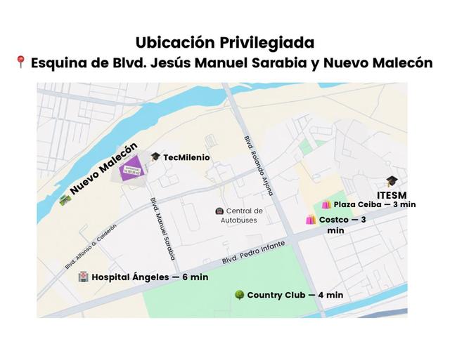 Foto de la galeria de imagenes