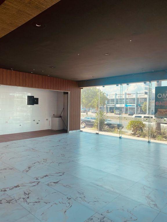 Foto de la galeria de imagenes