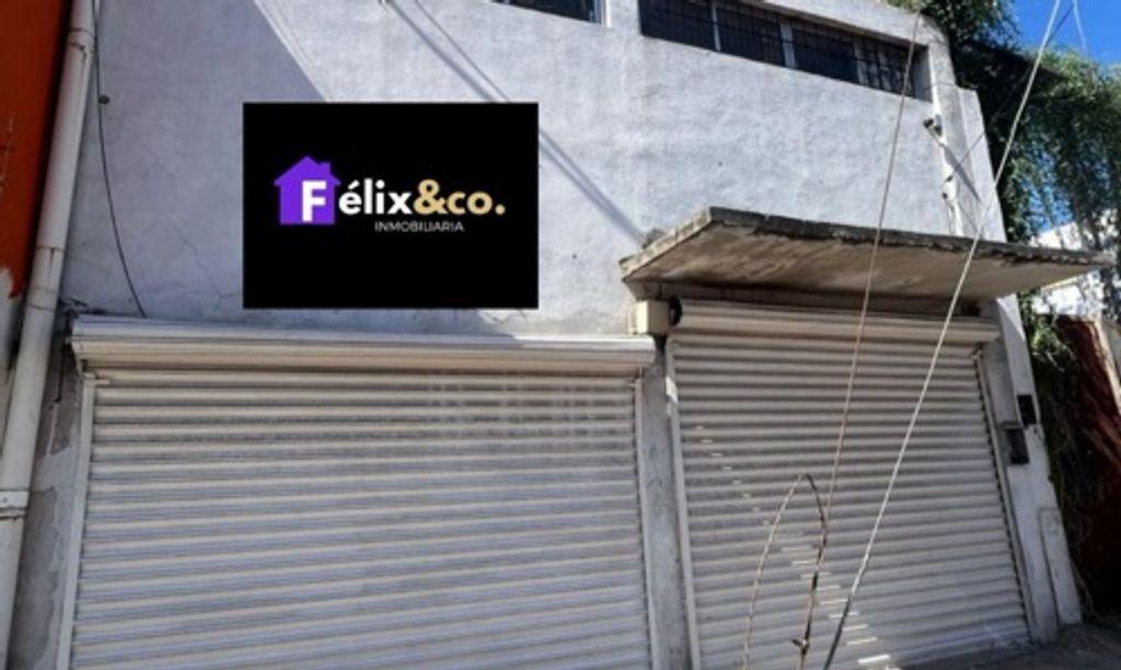 Foto de la galeria de imagenes