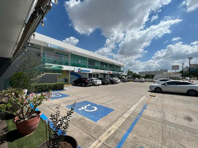Foto de la galeria de imagenes
