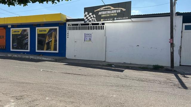 Foto de la galeria de imagenes