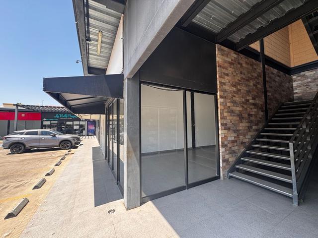 Foto de la galeria de imagenes