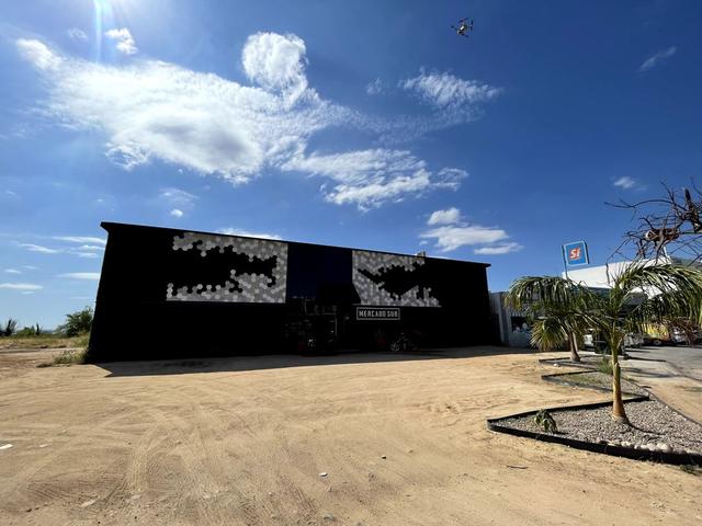 Foto de la galeria de imagenes