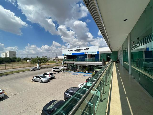 Foto de la galeria de imagenes