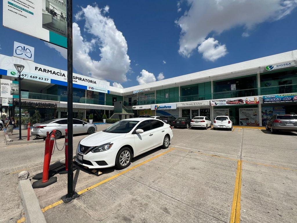 Foto de la galeria de imagenes