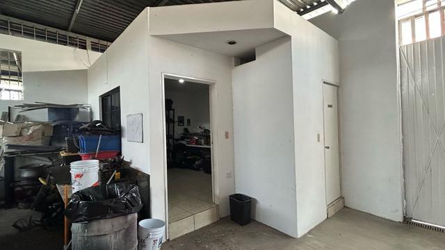 Foto de la galeria de imagenes