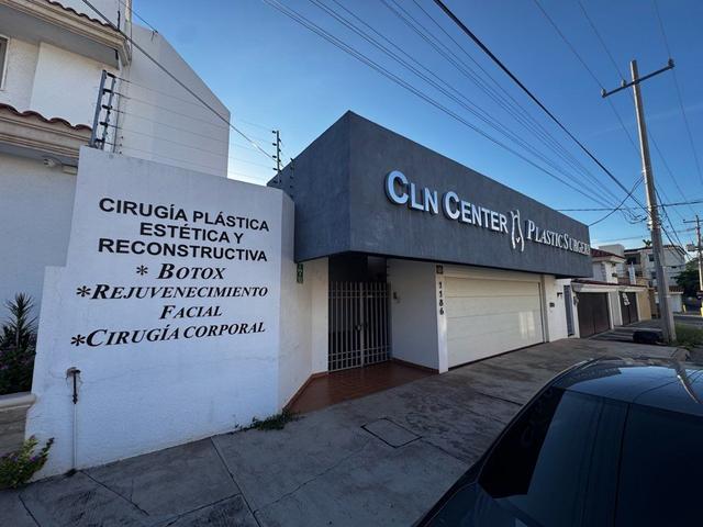Foto de la galeria de imagenes