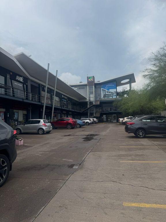 Foto de la galeria de imagenes