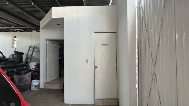 Foto de la galeria de imagenes