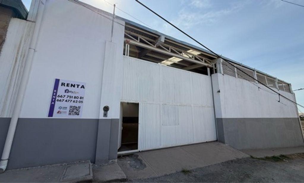 Foto de la galeria de imagenes