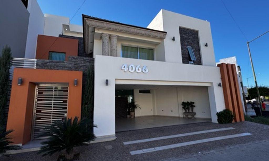 Foto de la galeria de imagenes