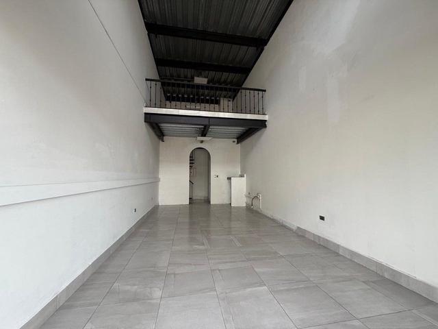 Foto de la galeria de imagenes