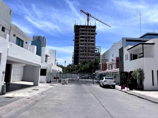 Foto de la galeria de imagenes