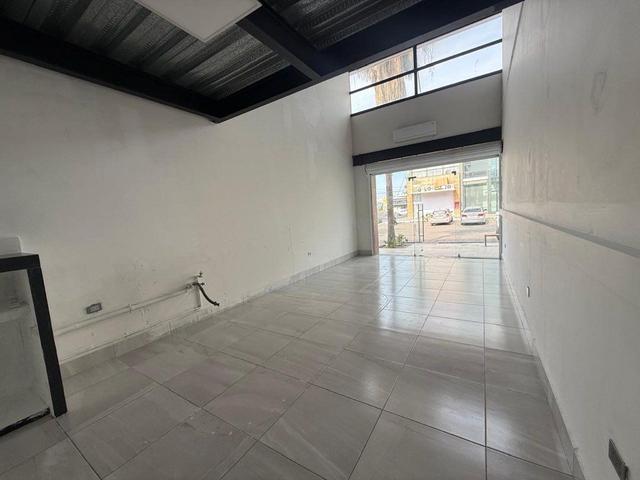 Foto de la galeria de imagenes