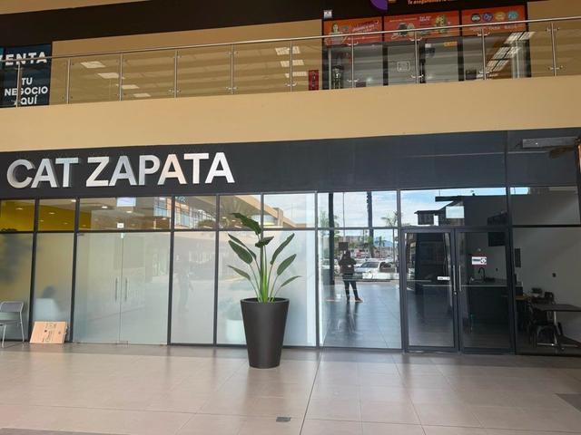 Foto de la galeria de imagenes