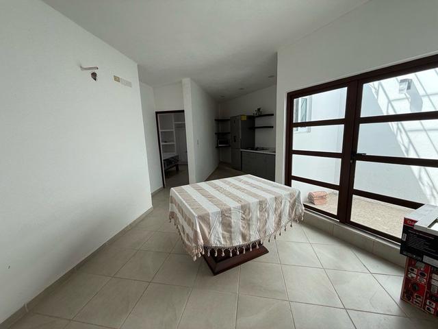 Foto de la galeria de imagenes