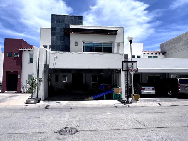 Foto de la galeria de imagenes