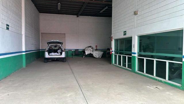 Foto de la galeria de imagenes