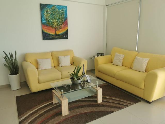 Foto de la galeria de imagenes