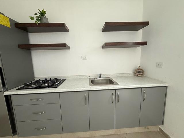 Foto de la galeria de imagenes