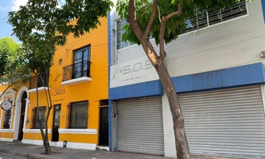 Foto de la galeria de imagenes