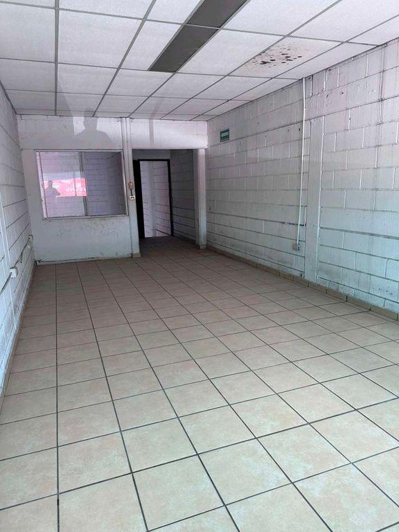Foto de la galeria de imagenes