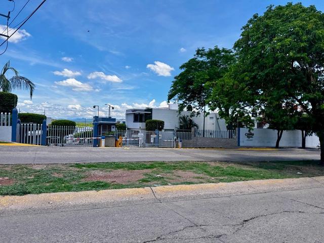 Foto de la galeria de imagenes