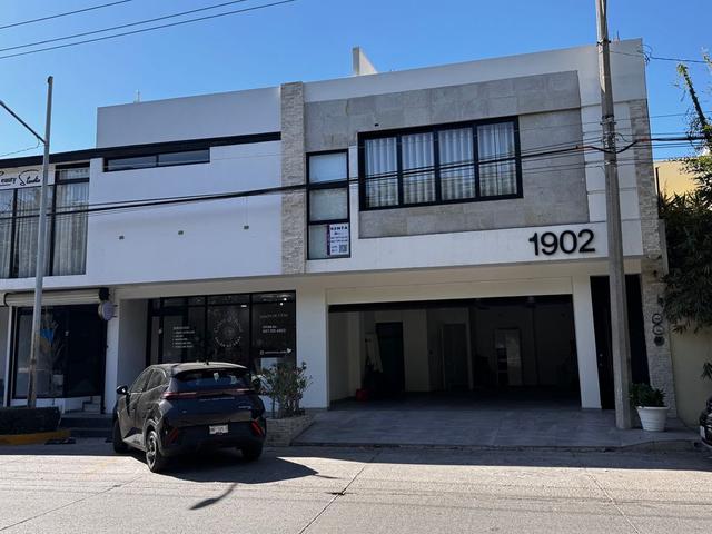 Foto de la galeria de imagenes