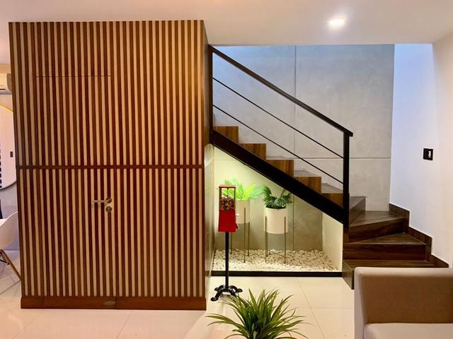 Foto de la galeria de imagenes