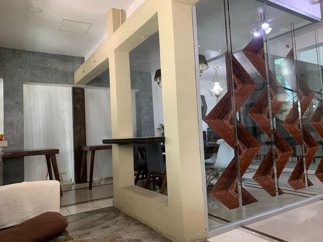 Foto de la galeria de imagenes