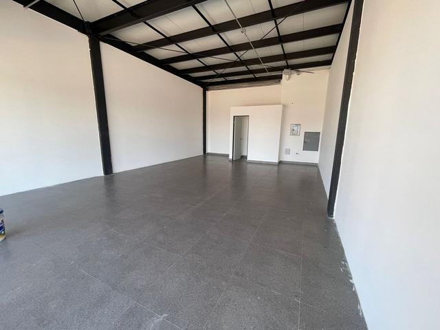 Foto de la galeria de imagenes